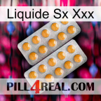 Sx Xxx Liquid levitra2